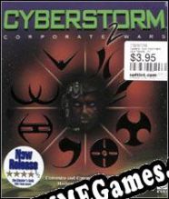 Cyberstorm 2: Corporate Wars (1998/ENG/Português/Pirate)