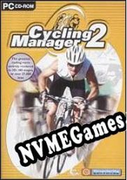 Cycling Manager 2 (2002/ENG/Português/RePack from VENOM)