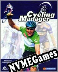 Cycling Manager (2001/ENG/Português/License)