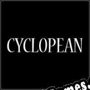 Cyclopean (2022) | RePack from Dual Crew