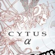 Cytus Alpha (2019/ENG/Português/License)