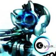 Cytus (2012/ENG/Português/Pirate)