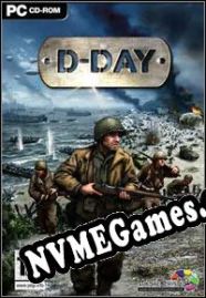 D-Day (2004/ENG/Português/RePack from Braga Software)