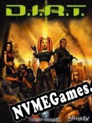 D.I.R.T.: Origin of the Species (2006/ENG/Português/License)