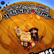 D.W.A.R.F.S.: Training Camp (2008/ENG/Português/RePack from iRC)