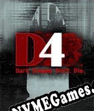 D4 (2014/ENG/Português/Pirate)