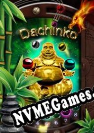 Dachinko (2010/ENG/Português/Pirate)