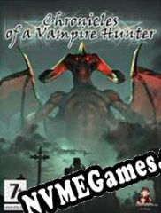 Daemon Summoner (2006) | RePack from tEaM wOrLd cRaCk kZ