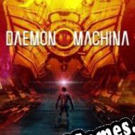 Daemon X Machina (2019) | RePack from MP2K