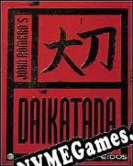 Daikatana (2000/ENG/Português/RePack from AHCU)