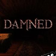 Damned (2014/ENG/Português/RePack from h4x0r)