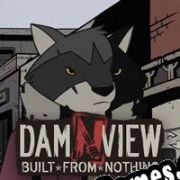 Damnview: Built from Nothing (2022/ENG/Português/Pirate)