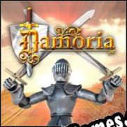 Damoria (2006/ENG/Português/RePack from NoPE)