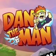 Dan The Man (2015/ENG/Português/RePack from THRUST)