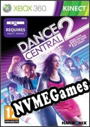 Dance Central 2 (2011) | RePack from CFF