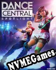 Dance Central Spotlight (2014/ENG/Português/License)