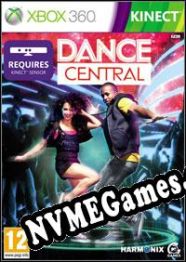 Dance Central (2010/ENG/Português/License)