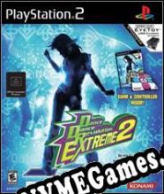 Dance Dance Revolution Extreme 2 (2005) | RePack from AGGRESSiON