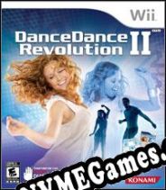 Dance Dance Revolution II (2011/ENG/Português/License)