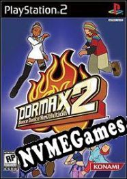 Dance Dance Revolution MAX 2 (2003) | RePack from Dr.XJ