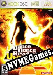 Dance Dance Revolution Universe (2007/ENG/Português/Pirate)