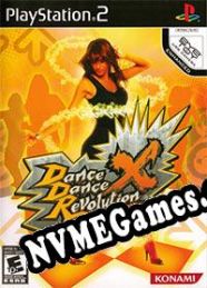 Dance Dance Revolution X (2008/ENG/Português/RePack from METROiD)