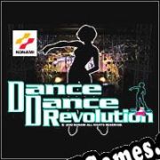 Dance Dance Revolution (2002/ENG/Português/Pirate)