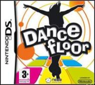 Dance Floor (2009/ENG/Português/RePack from GradenT)