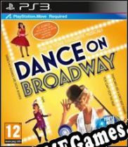 Dance on Broadway (2011) | RePack from ZWT