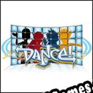 Dance! Online (2008/ENG/Português/Pirate)