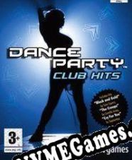 Dance Party: Club Hits (2009/ENG/Português/RePack from BAKA!)