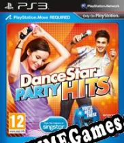 DanceStar Party Hits (2012/ENG/Português/RePack from RU-BOARD)