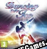 Dancing on Ice (2010/ENG/Português/License)