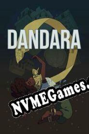 Dandara: Trials of Fear Edition (2018/ENG/Português/License)