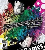 Danganronpa 1-2 Reload (2013/ENG/Português/RePack from HERiTAGE)