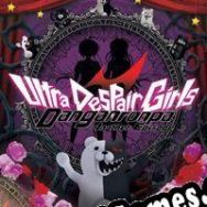 Danganronpa Another Episode: Ultra Despair Girls (2014/ENG/Português/License)