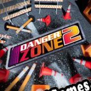 Danger Zone 2 (2018) | RePack from AGGRESSiON