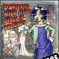 Dangerous High School Girls in Trouble! (2008/ENG/Português/RePack from MP2K)