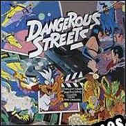 Dangerous Streets (1994/ENG/Português/Pirate)