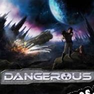 Dangerous (2012/ENG/Português/Pirate)