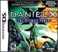 Daniel X: The Ultimate Power (2010/ENG/Português/License)