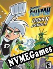 Danny Phantom: Urban Jungle (2006) | RePack from GEAR