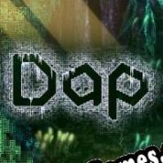 Dap (2021/ENG/Português/RePack from MTCT)