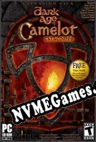 Dark Age of Camelot: Catacombs (2004) | RePack from Reloaded