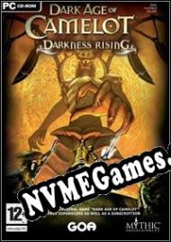 Dark Age of Camelot: Darkness Rising (2005/ENG/Português/RePack from ViRiLiTY)