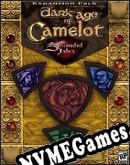 Dark Age of Camelot: Shrouded Isles (2002/ENG/Português/RePack from SKiD ROW)