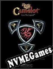 Dark Age of Camelot (2001/ENG/Português/License)