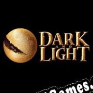 Dark and Light (2006/ENG/Português/RePack from ZENiTH)