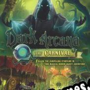 Dark Arcana: The Carnival (2012/ENG/Português/RePack from HOODLUM)