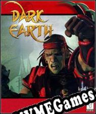 Dark Earth (1997/ENG/Português/License)